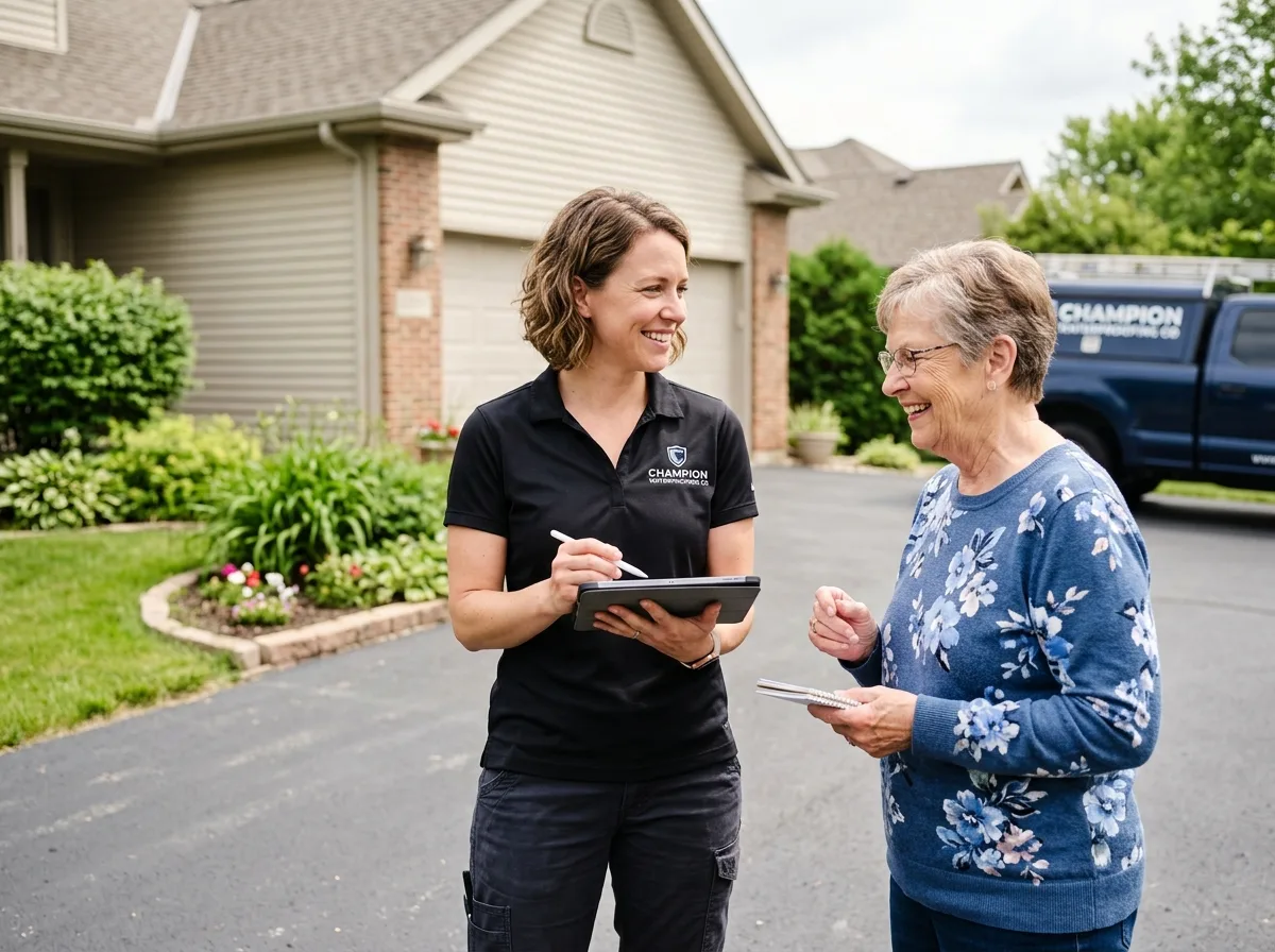 Basement Waterproofing East Waterford, PA FAQs